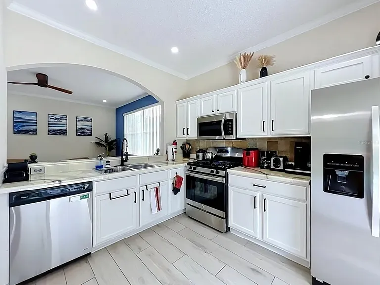 15728 Green Cove Blvd — Photo 11
