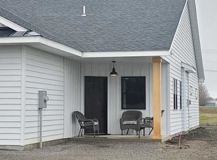 400 Albion Pl, Maple Lake, MN 55358