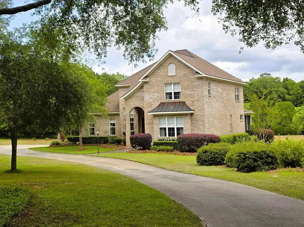 25396 Coopers Cemetery Rd, Robertsdale, AL 36567