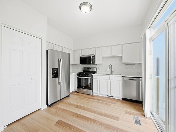 2nd image of 306 Waubonsee Dr