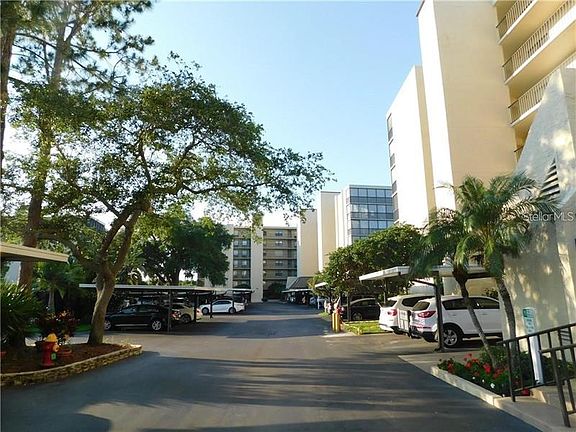2nd image of 2700 Cove Cay Dr #1-1G