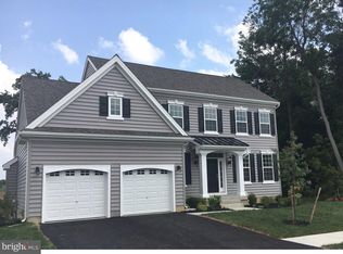 002 Abby Rd, Avondale, PA 19311