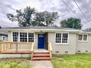 2714 Colorado St, Columbus, GA 31906