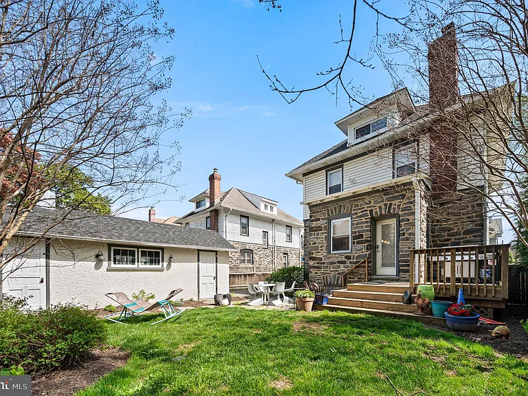 217 Wayne Ave — Photo 27