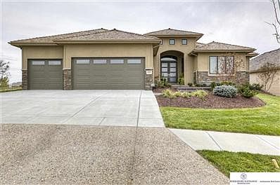 1st image of 17613 Douglas Cir
