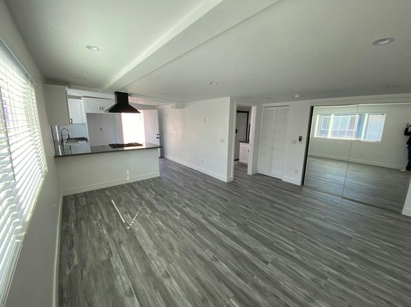 150 N Roberto Ave #152, West Covina, CA 91790