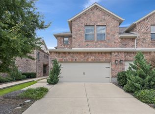 545 Sequoia St, Allen, TX 75002