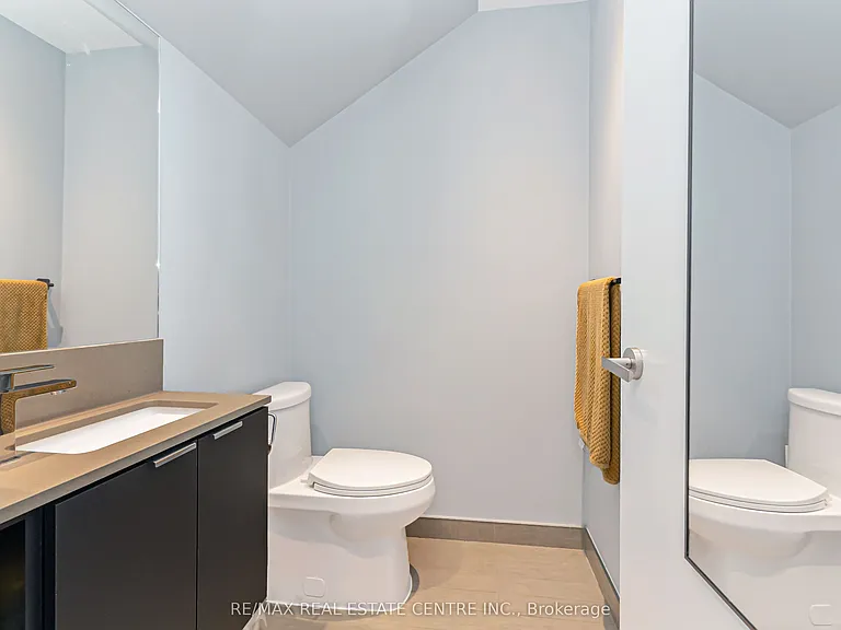 3883 Quartz Rd #6004 — Photo 35