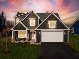 2631 Mooring COURT, Delavan, WI 53115