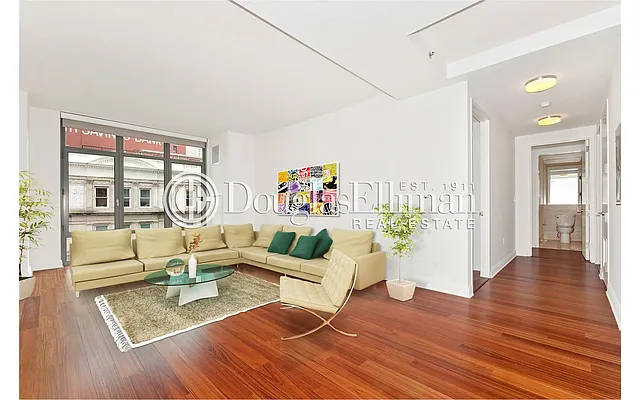 Rented by Douglas Elliman | media 15