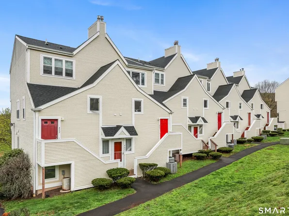173 Russo Avenue #408, East Haven, CT 06513