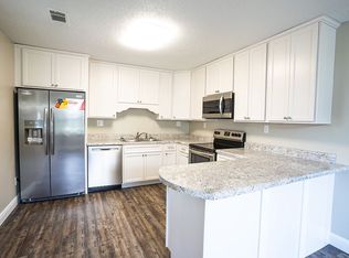 121 Willow Creek Rd, Saltillo, MS 38866