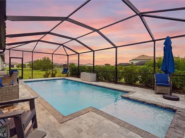 13814 Pine Lodge Ln, Fort Myers, FL 33913