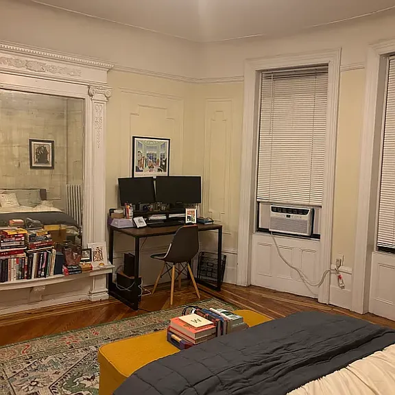 558 7th St #2A — Photo 3