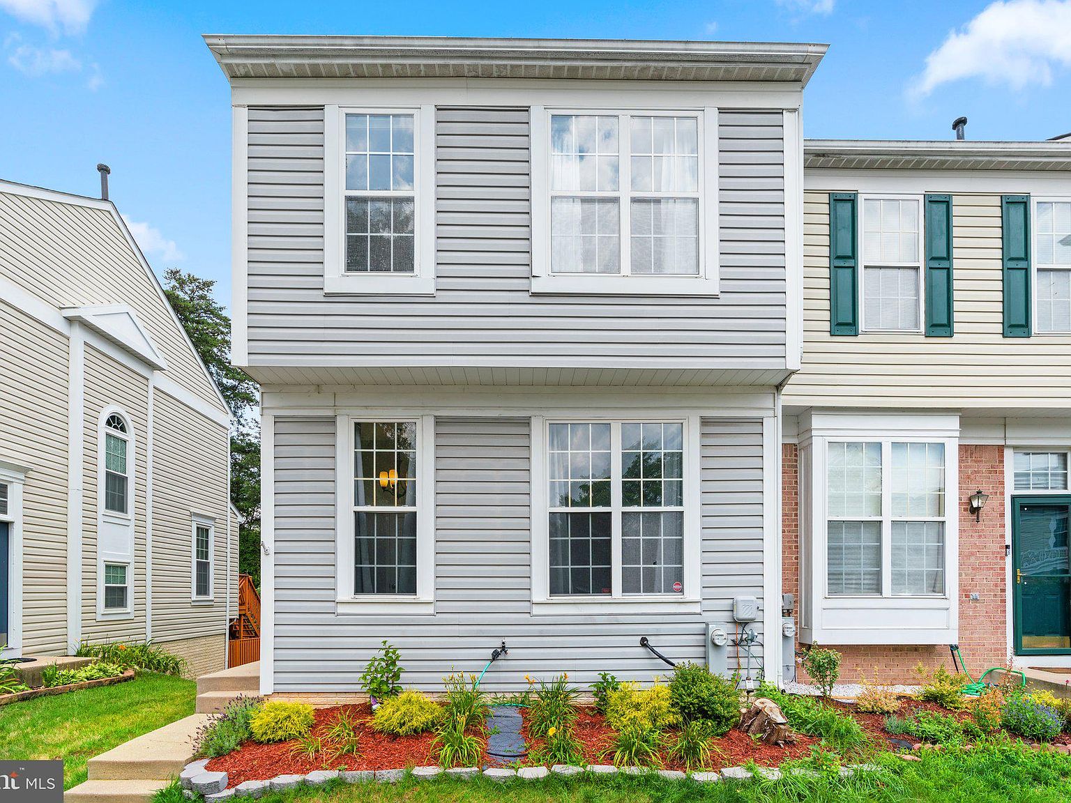 112 Eastridge Cir, Odenton, MD 21113 Zillow