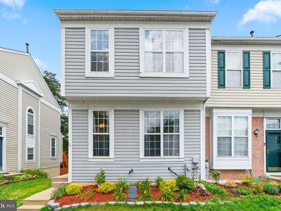 112 Eastridge Cir, Odenton, MD, 21113