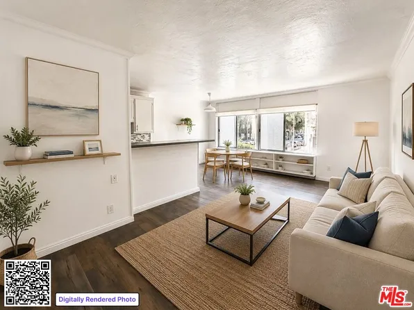 250 Linden Ave Unit 201, Long Beach, CA 90802