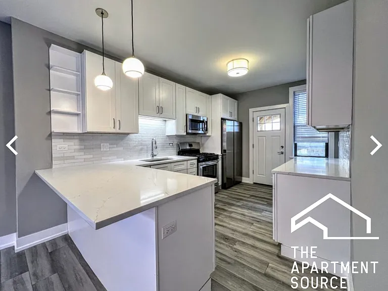 3930 N Janssen Ave #2 — Photo 1