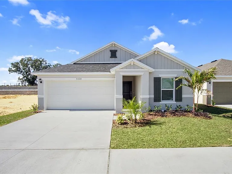 9224 Westside Hills Dr — Photo 2