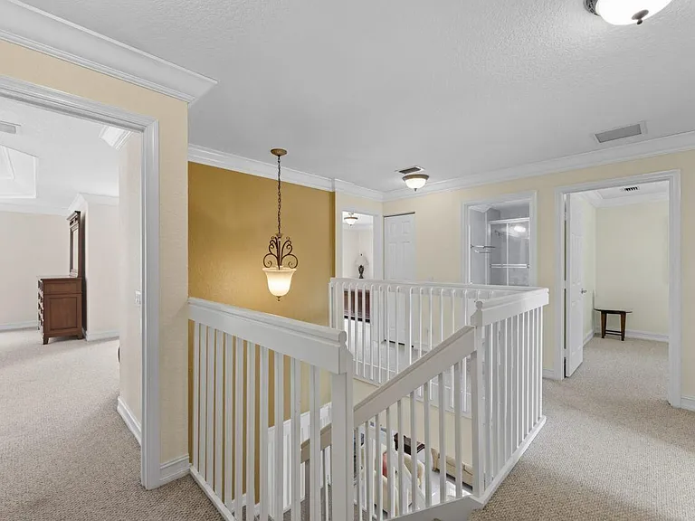 8492 Breezy Oak Way — Photo 22