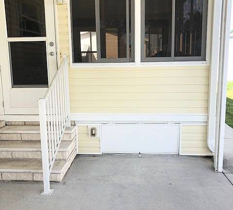 3rd image of 66300 Essex Rd
