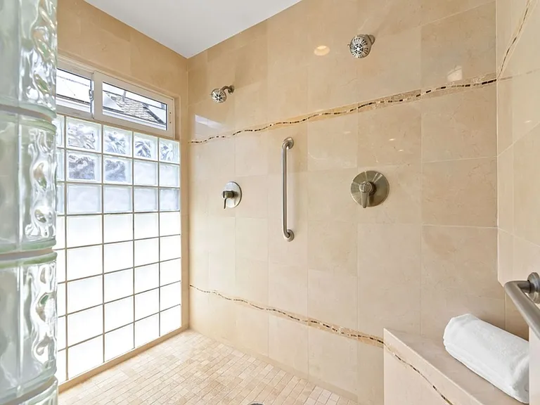 145 Kaimoani Way — Photo 23