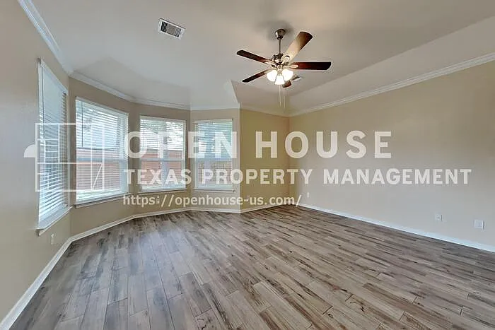 12419 Adams Ridge Ln — Photo 7
