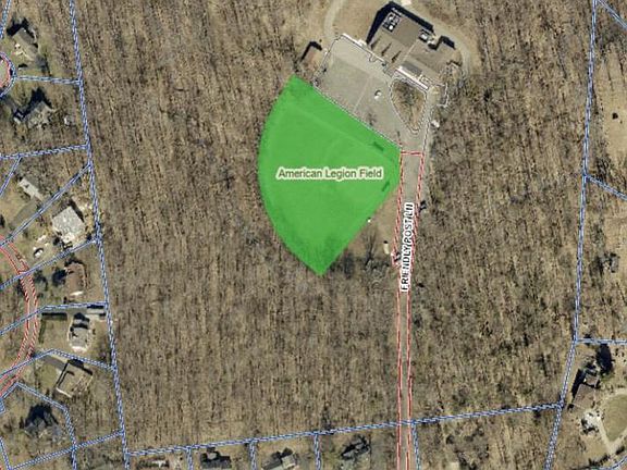 5th image of 3005 Jenny Ln