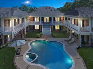 11751 River Rd, New Orleans, LA 70131