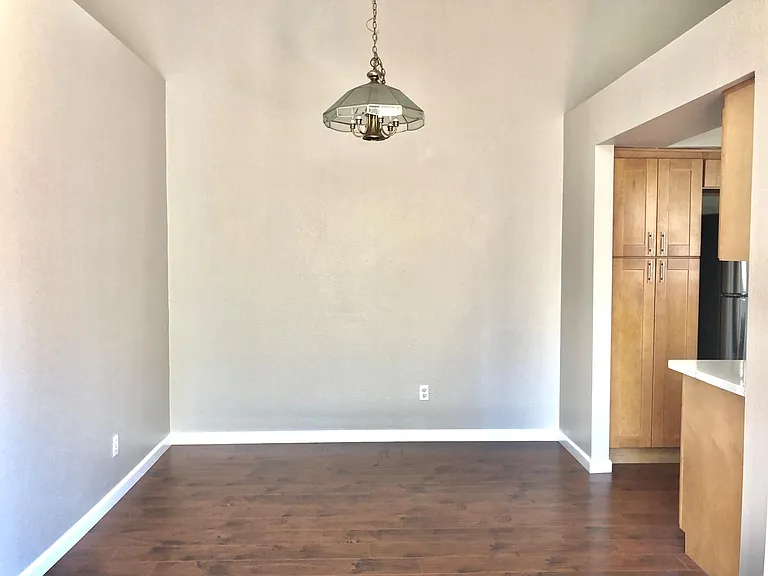 95 Mirabelli Cir — Photo 1