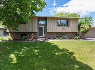 7 Windsor St, Superior, WI 54880