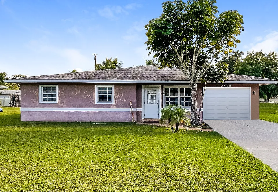 4914 Gary Dr