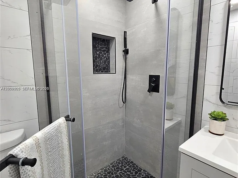 1490 NW 43rd Ave #301 — Photo 10