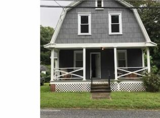 920 Coombs Rd, Millville, NJ 08332