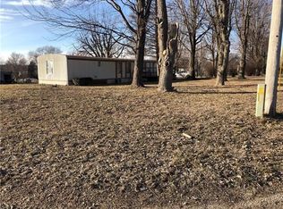 2019 Uthe Rd, Bates City, MO 64011