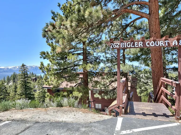 762 Bigler Ct — Photo 12
