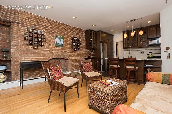 Sold by Corcoran | media 16