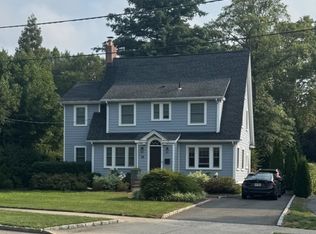 18 Hillcrest Rd, Madison, NJ 07940