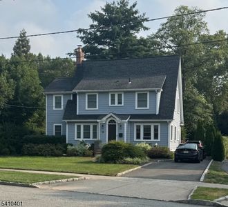 18 Hillcrest Rd, Madison, NJ, 07940