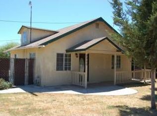 8800 W Main St, Turlock, CA 95380