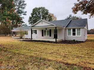 835 Highway 51 S, Senatobia, MS 38668