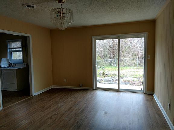 4th image of 11 A Dewitt Street