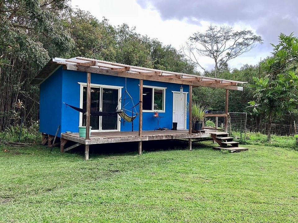 1st image of 16-1406 Poouli Rd