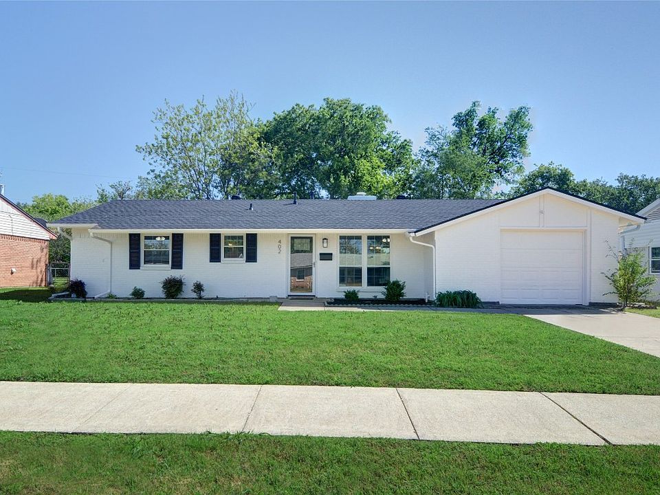 1st image of 402 E Fuller Dr