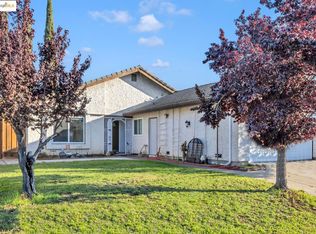 2031 Biscay Dr, Pittsburg, CA