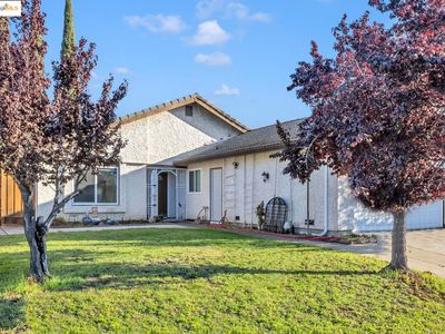 2031 Biscay Dr, Pittsburg, CA, 94565