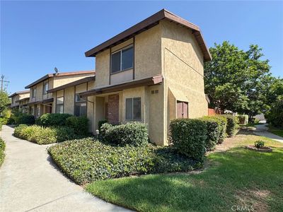 3853 Kenmore Ave, Baldwin Park, CA, 91706