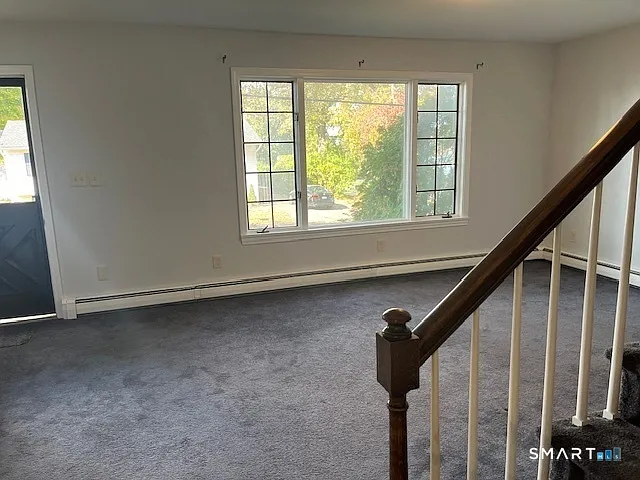 2 bed, 1.5 bath, 1150 sqft, $2,300 — Photo 3