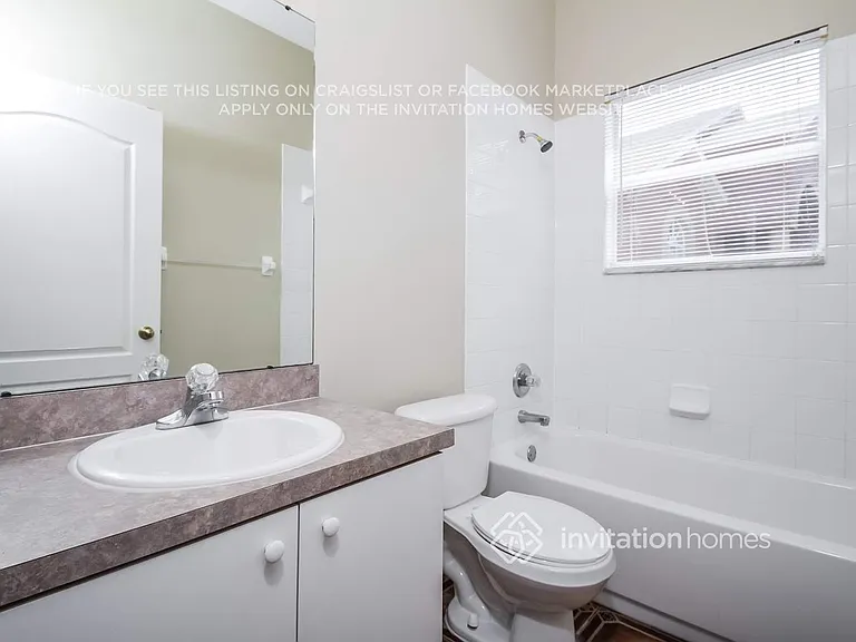 6731 Monarch Park Dr — Photo 17