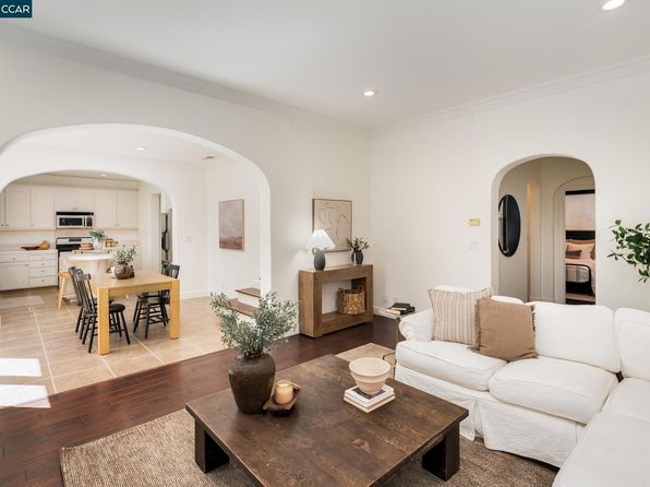 9636 Camassia Way, San Ramon, CA 94582